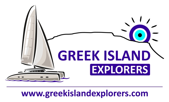 Catamaran Holidays Greece