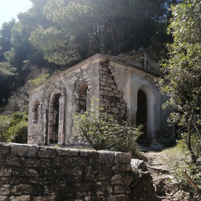 Catamaran Holidays Greece