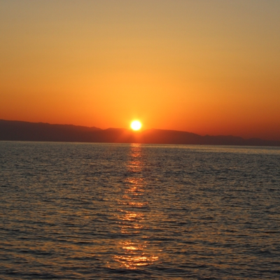 Catamaran Holidays Greece