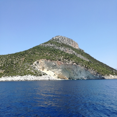 Catamaran Holidays Greece