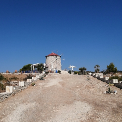 Catamaran Holidays Greece