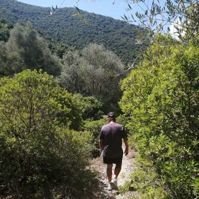 Catamaran Holidays Greece