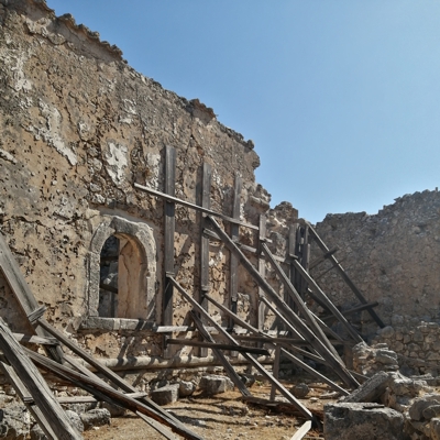 Catamaran Holidays Greece