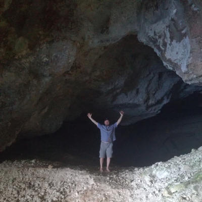 Catamaran Holidays Greece