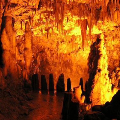 Catamaran Holidays Greece