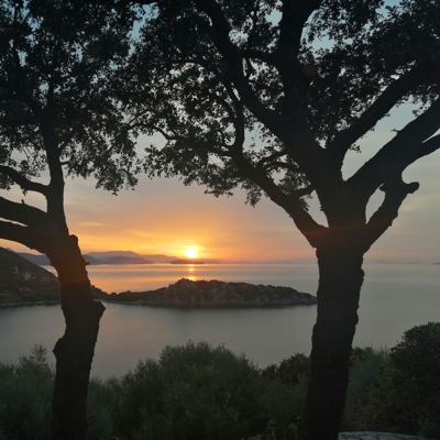 Catamaran Holidays Greece