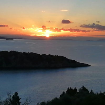 Catamaran Holidays Greece