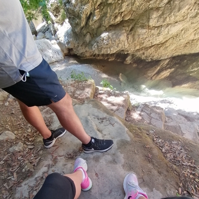 Catamaran Holidays Greece