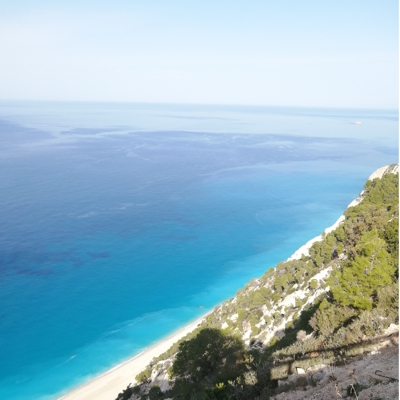 Catamaran Holidays Greece