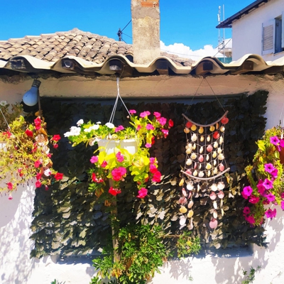 Catamaran Holidays Greece