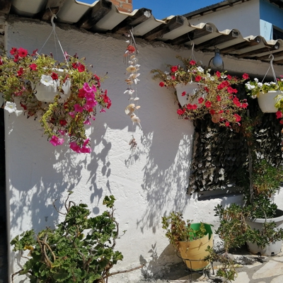 Catamaran Holidays Greece