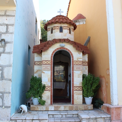 Catamaran Holidays Greece